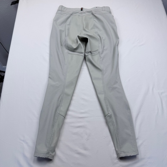 Kerrits Crossover II Knee Patch Riding Breech - Picture 3 of 11